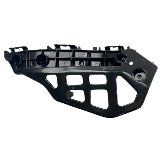 Toyota Braket Tampon Auris 12-17 Ön Sağ PLASTİK AKSAM