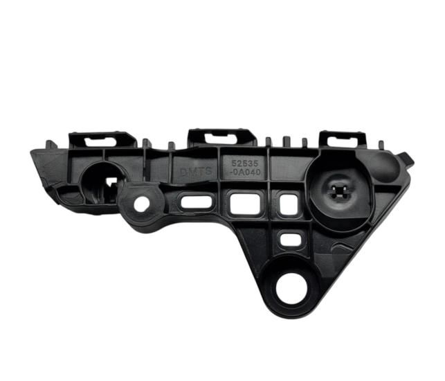 Toyota Braket Tampon Corolla Cross 22-24 Ön Sol PLASTİK AKSAM