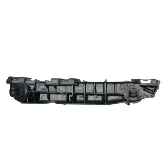 Toyota Braket Tampon Yarıs 06-09 Ön Sağ PLASTİK AKSAM