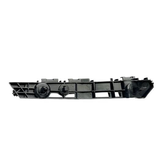 Toyota Braket Tampon Yaris Cross 22-24 Ön Sağ
