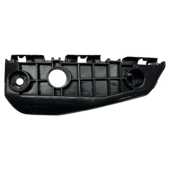 Toyota Braket Tampon Auris 07-11 Ön Sol PLASTİK AKSAM