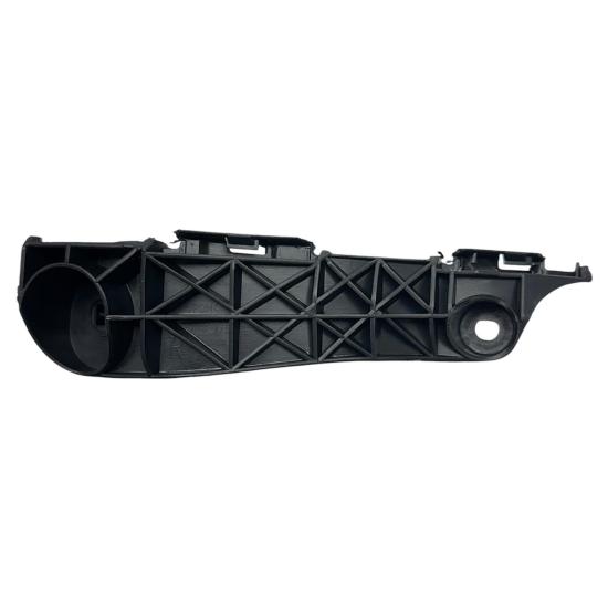 Toyota Braket Tampon Rav4 06-12 Ön Sağ PLASTİK AKSAM