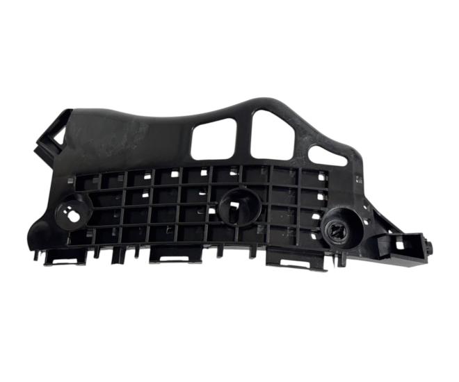 Toyota Braket Tampon Chr 16-19 Ön Sağ (Üst) PLASTİK AKSAM