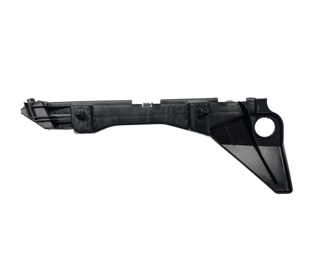 Toyota Braket Tampon Corolla Hb 02-06 Ön Sol PLASTİK AKSAM