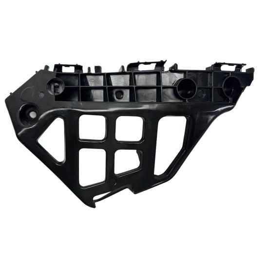 Toyota Braket Tampon Auris 12-17 Ön Sol PLASTİK AKSAM