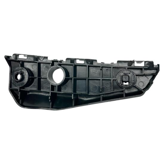 Toyota Braket Tampon Auris 07-11 Ön Sağ PLASTİK AKSAM