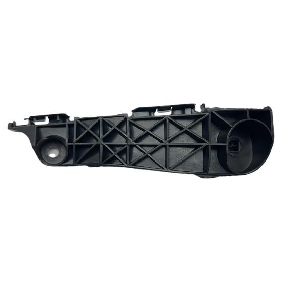 Toyota Braket Tampon Rav4 06-12 Ön Sol PLASTİK AKSAM