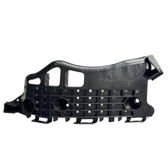 Toyota Braket Tampon Chr 16-19 Ön Sol (Üst) PLASTİK AKSAM