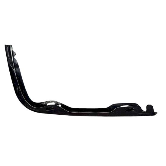 Toyota Çıta Stop Alt Corolla Ae101 92-97 Sağ