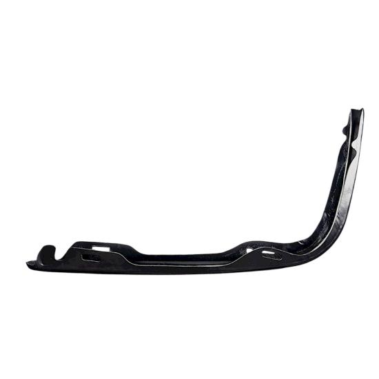 Toyota Çıta Stop Alt Corolla Ae101 92-07 Sol