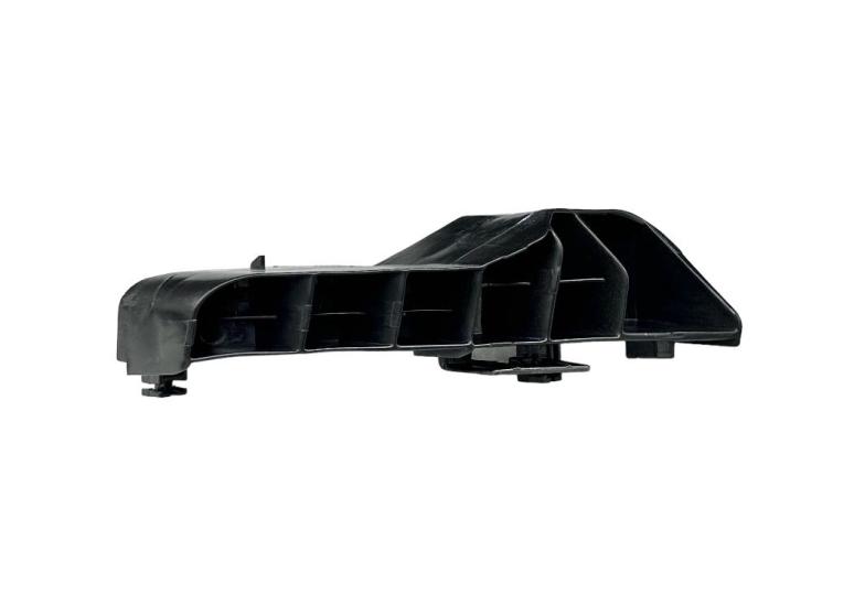 Toyota Braket Tampon Corolla 19-24 Arka Sağ (Küçük) PLASTİK AKSAM