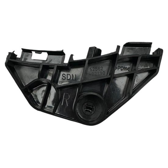 Toyota Braket Tampon Corolla 07-09 Arka Sağ (Stop Altı) PLASTİK AKSAM