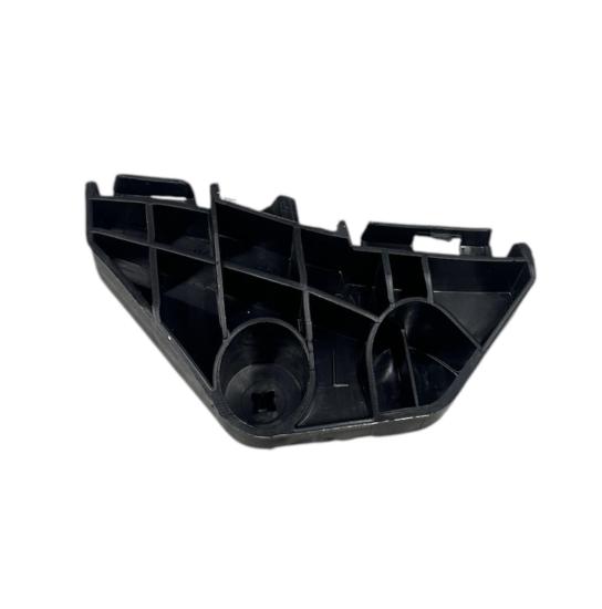 Toyota Braket Tampon Corolla 07-09 Arka Sol (Stop Altı) PLASTİK AKSAM