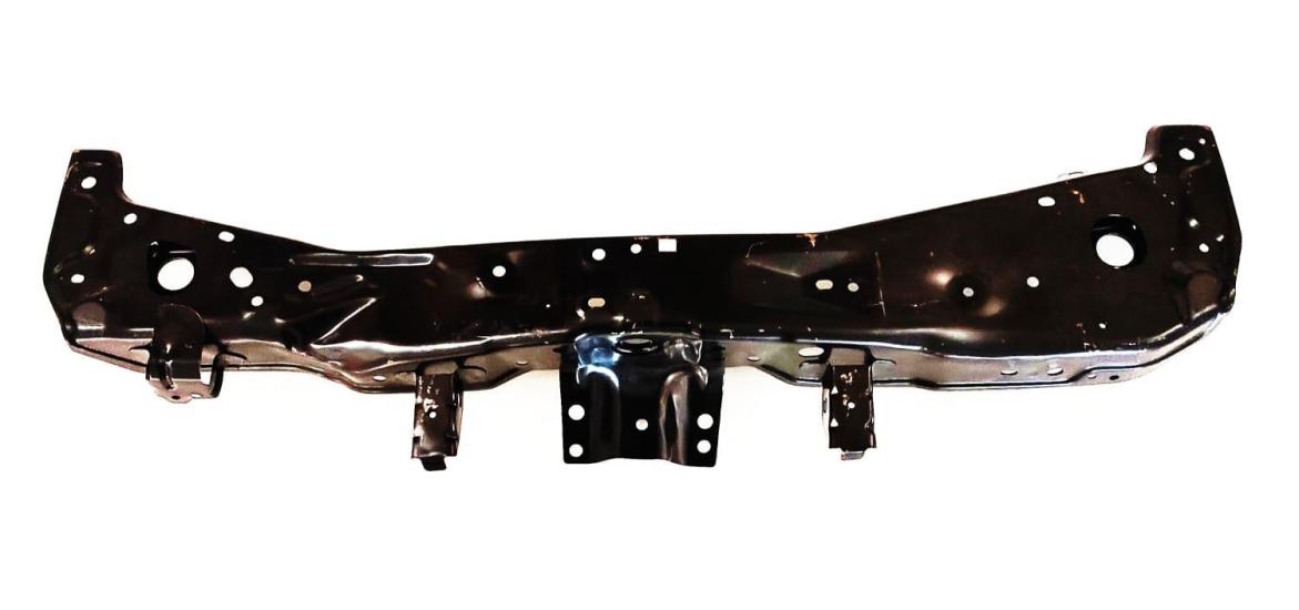 Mıtsubıshı Panel Üst Parça Lancer 07-14 (Orta) KAPORTA