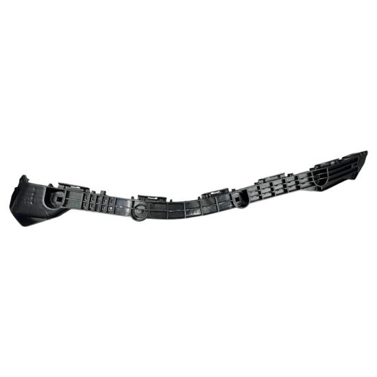 Toyota  Braket Tampon Corolla 13-19 Arka Sağ (Büyük) PLASTİK AKSAM