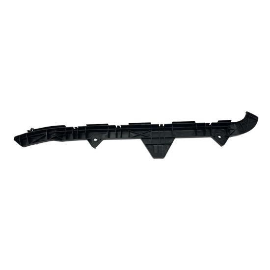 Toyota Braket Tampon Avensis 03-06 Arka Sol PLASTİK AKSAM