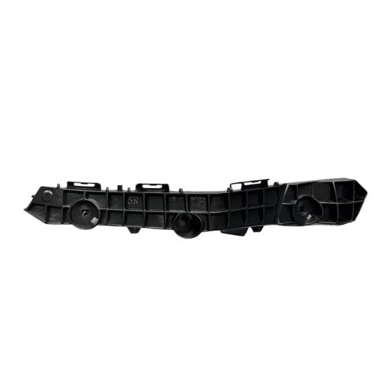 Toyota Braket Tampon Yaris Cross 22-24 Arka Sol