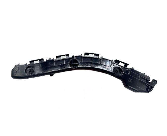 Toyota Braket Tampon Corolla Verso 09-11 Arka Sağ PLASTİK AKSAM