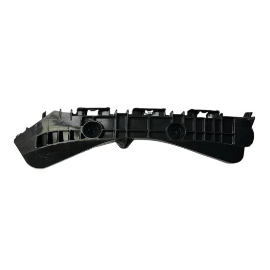 Toyota Braket Tampon Auris 07-11 Arka Sağ PLASTİK AKSAM