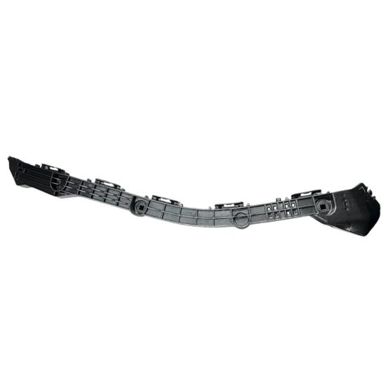 Toyota  Braket Tampon Corolla 13-19 Arka Sol (Büyük) PLASTİK AKSAM