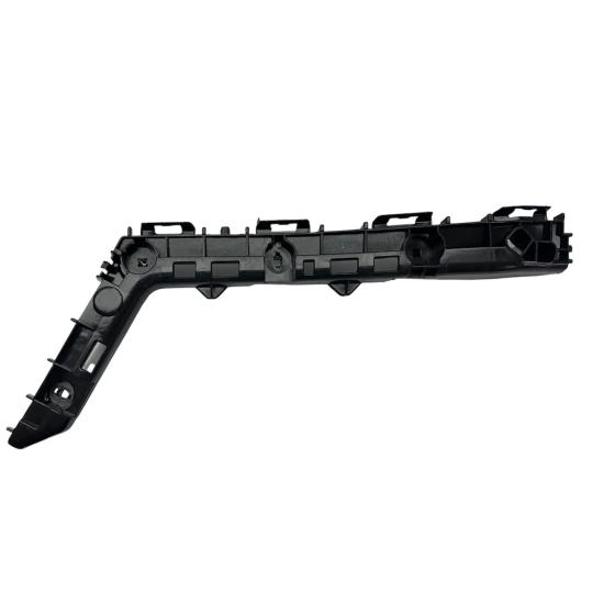 Toyota Braket Tampon Corolla 19-24 Arka Sol (Büyük) PLASTİK AKSAM