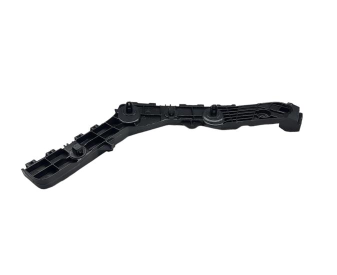 Toyota Braket Tampon Corolla Cross 22-24 Arka Sol PLASTİK AKSAM