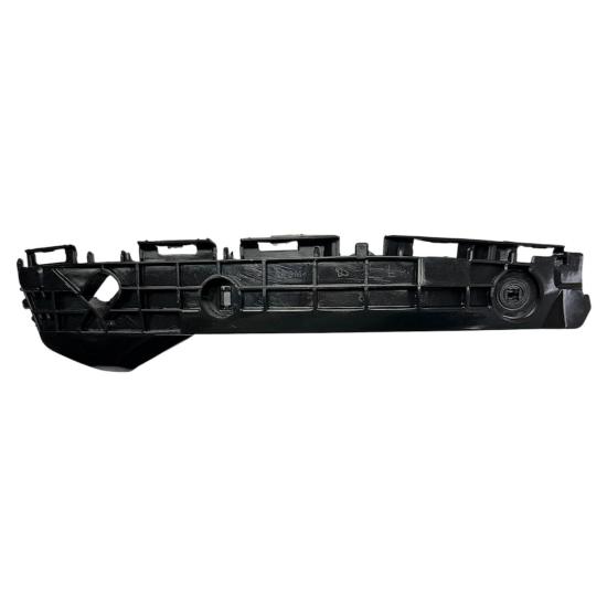 Toyota Braket Tampon Yaris 11-17 Arka Sol PLASTİK AKSAM