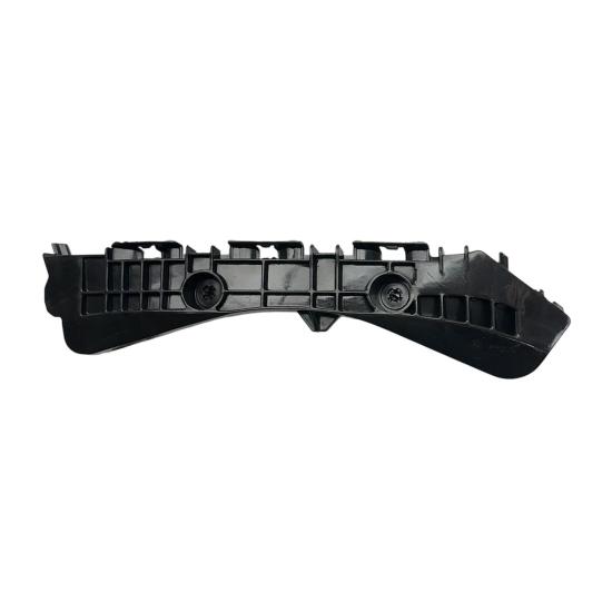 Toyota Braket Tampon Auris 07-11 Arka Sol PLASTİK AKSAM