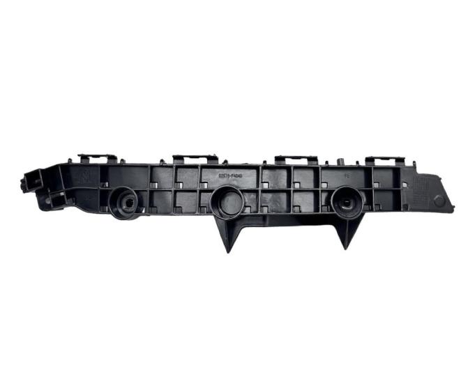 Toyota Braket Tampon Chr 16-19 Arka Sol PLASTİK AKSAM