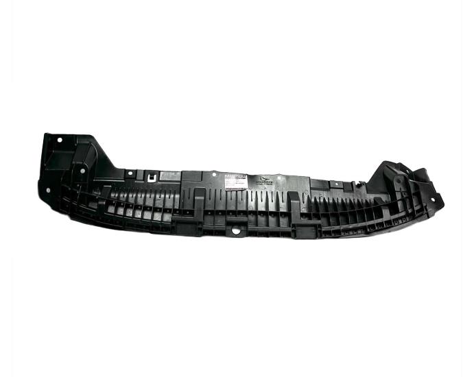 Toyota Muhafaza Tampon Auris 07-12 (Alt) PLASTİK AKSAM