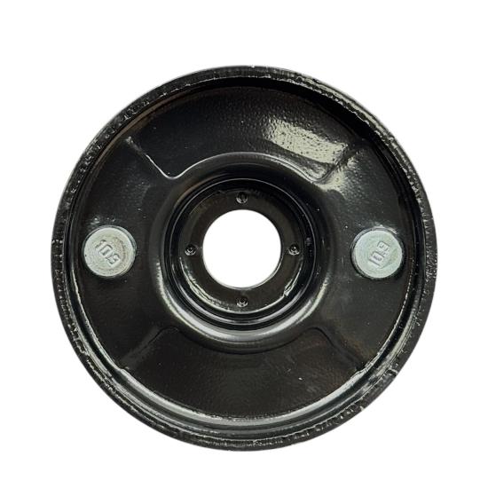 Honda Takoz Amortisör Civic 96-01/Crv 97-01 Arka Sol/Sağ MEKANİK
