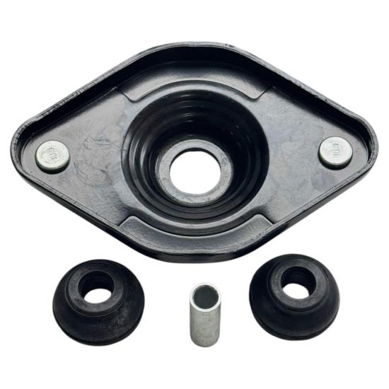 Honda Takoz Amortisör Crv 12-16 Arka Sol/Sağ MEKANİK