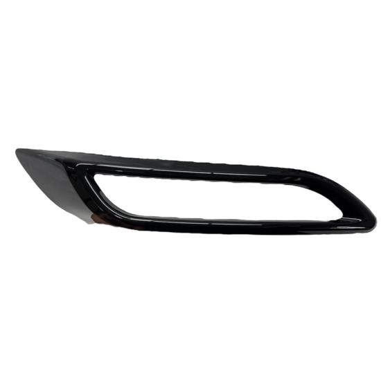 Toyota Kapak Reflektör Auris 15-17 Arka Sağ KAPORTA