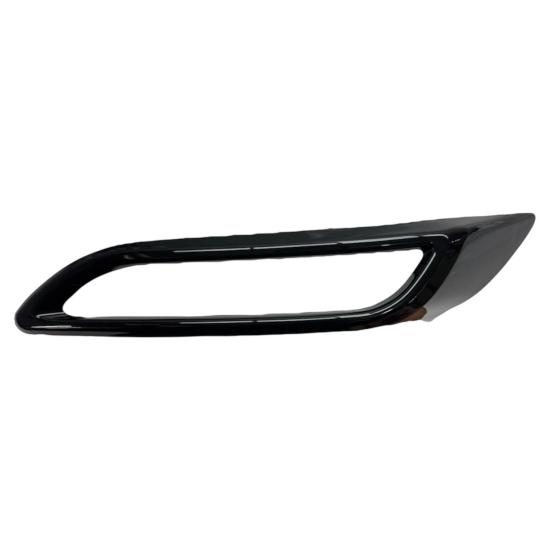 Toyota Kapak Reflektör Auris 15-17 Arka Sol KAPORTA