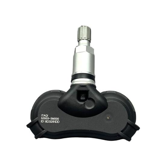 Hyundai Lastik Basınç Sensörü Tucson 10-15/İx35 10-15/Sportage 10-15 (Tpms) ELEKTRONİK