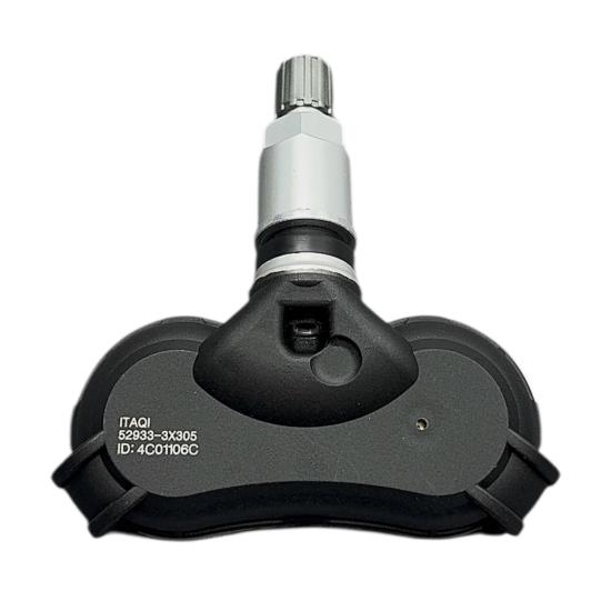 Hyundai Lastik Basınç Sensörü Elantra 13-15/Rio 11-17/İx35 10-16/Sportage 14-16/Tucson 10-13 Tpms ELE