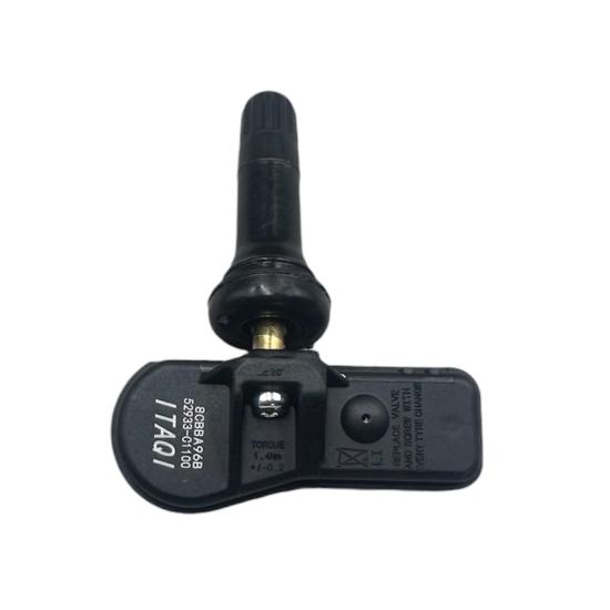 Hyundai Lastik Basınç Sensörü İ20 14-18/İ10 13-15/Tucson 16-18 Tpms ELEKTRONİK