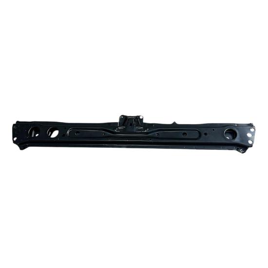 Toyota Panel Corolla 19-24 (Alt Parça)