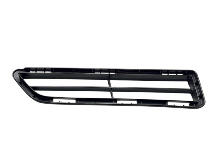 Toyota Izgara Tampon Hılux Revo 21-23 Sol KAPORTA