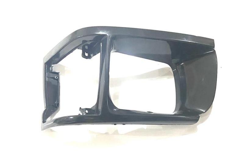Toyota Çerceve Far Hiace 89-98 Sol PLASTİK AKSAM