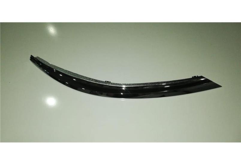 Toyota Çıta Far Üst Corolla 13-18 Sağ (Nikelaj) KAPORTA
