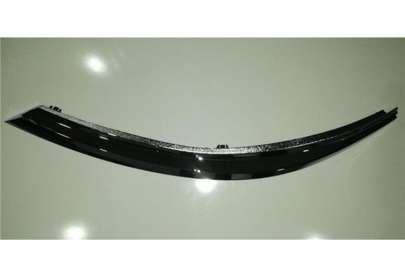 Toyota Çıta Far Üst Corolla 13-18 Sol (Nikelaj) KAPORTA
