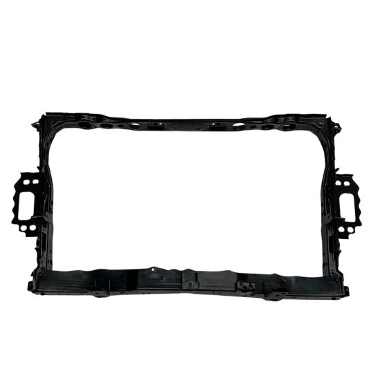 Toyota Panel Corolla 07-12 Ön KAPORTA