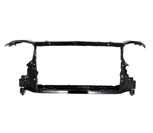 Toyota Panel Corolla 02-06 Sedan Ön KAPORTA