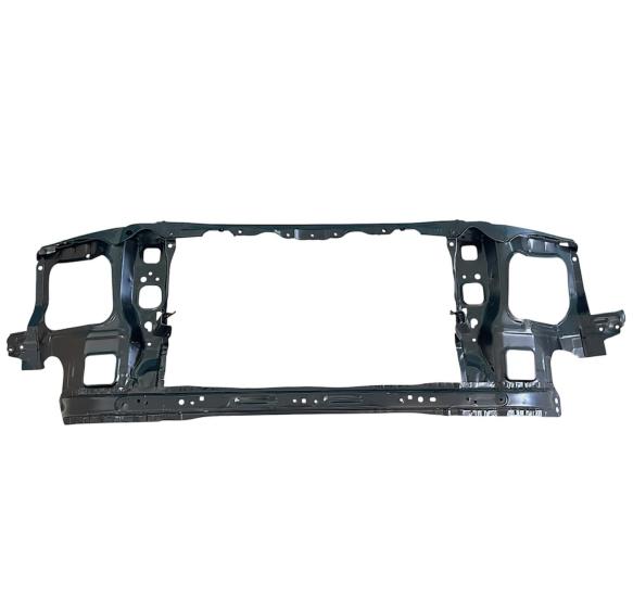 Toyota Panel Hılux Vigo 12-14 Ön KAPORTA
