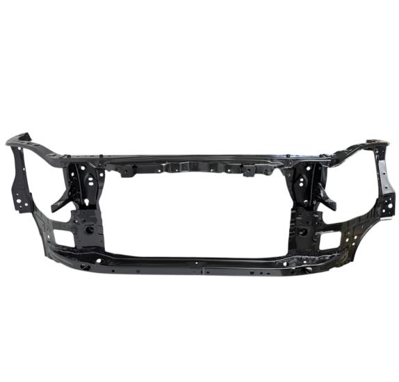 Toyota Panel Hılux Revo 21-23 Ön KAPORTA