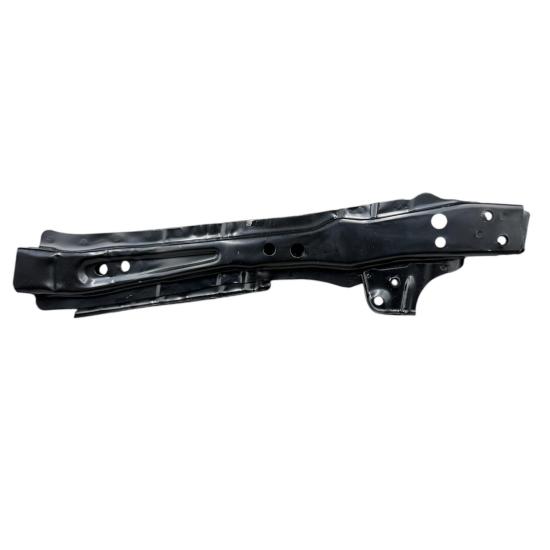 Toyota Panel Corolla 14-18 Sağ (Yan Parça) KAPORTA