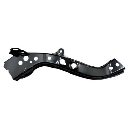 Toyota Panel Üst Parça Corolla Verso 09-12 Sağ (Yan) KAPORTA