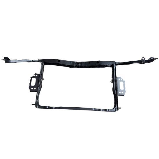 Toyota Panel Corolla 07-11 Yan Sağ/Sol (Komple) KAPORTA