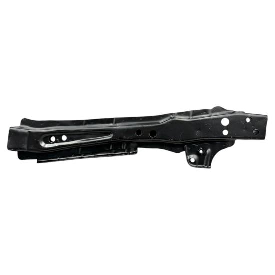 Toyota Panel Corolla 14-18 Sol (Yan Parça) KAPORTA